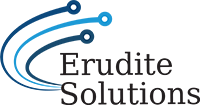 energlobal Logo